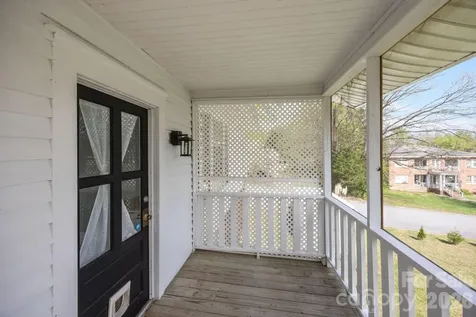 628 W Council Street Salisbury NC 28144