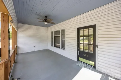 628 W Council Street Salisbury NC 28144
