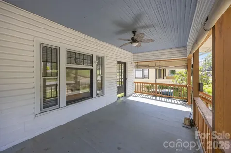 628 W Council Street Salisbury NC 28144