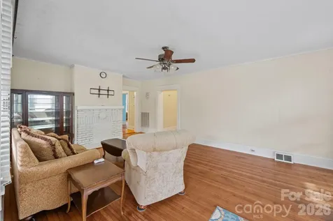 628 W Council Street Salisbury NC 28144