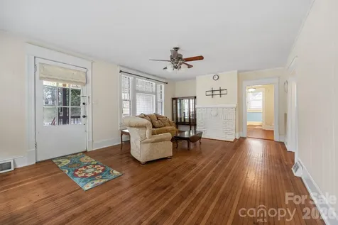 628 W Council Street Salisbury NC 28144