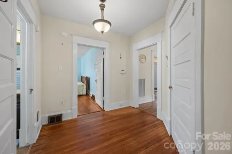 628 W Council Street Salisbury NC 28144