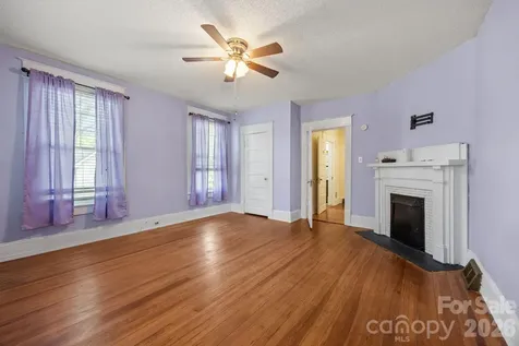 628 W Council Street Salisbury NC 28144