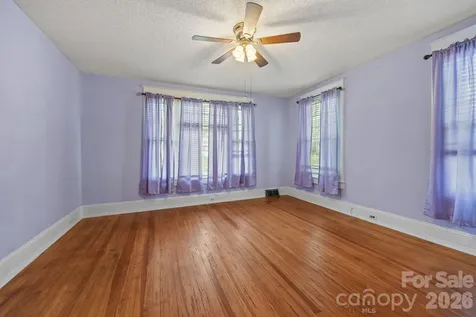 628 W Council Street Salisbury NC 28144