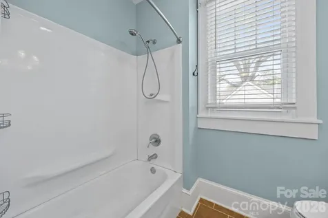 628 W Council Street Salisbury NC 28144