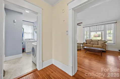 628 W Council Street Salisbury NC 28144