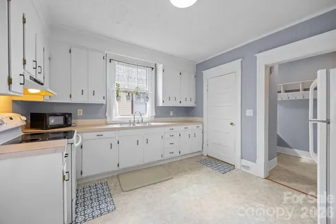 628 W Council Street Salisbury NC 28144