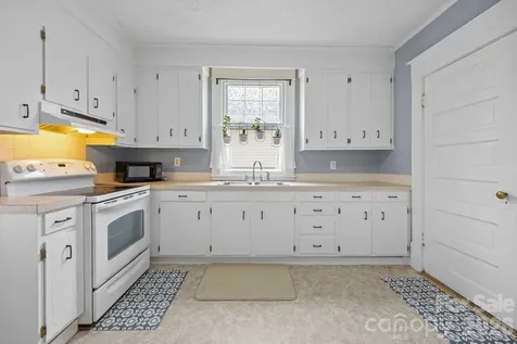 628 W Council Street Salisbury NC 28144