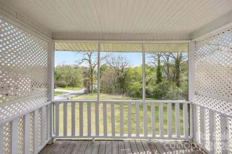 628 W Council Street Salisbury NC 28144