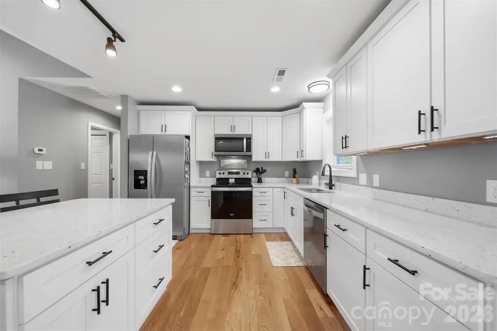 490 Dudley Shoals Road Granite Falls NC 28630