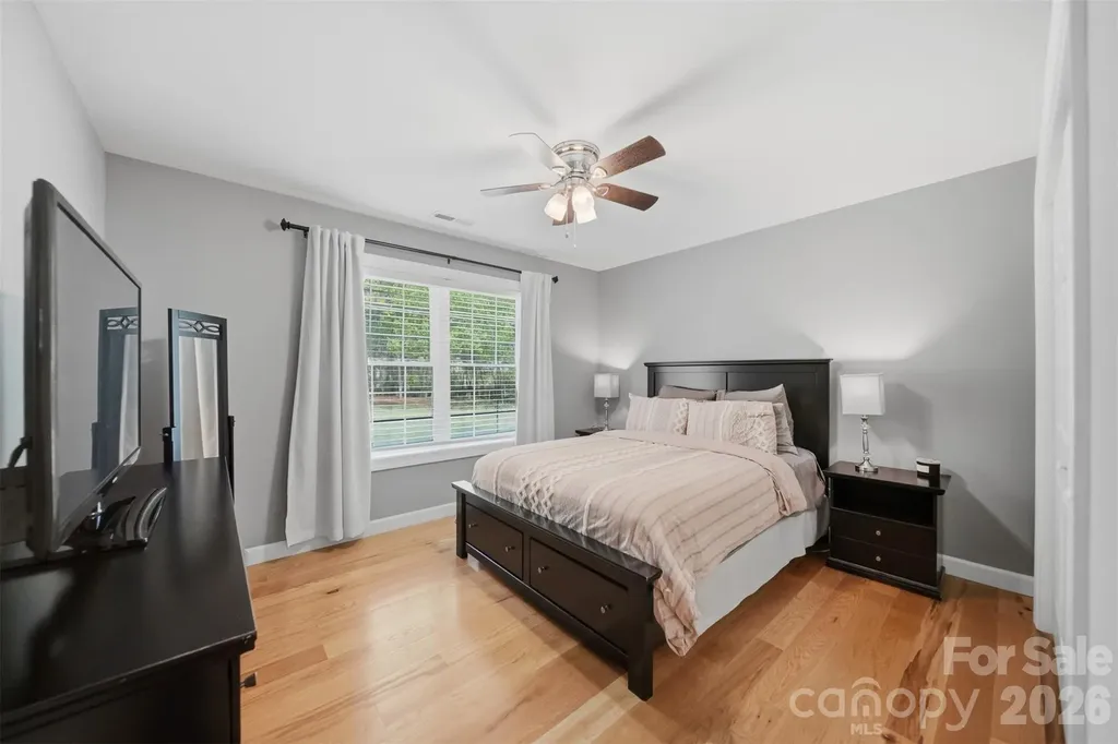 490 Dudley Shoals Road Granite Falls NC 28630