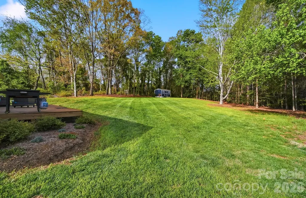 490 Dudley Shoals Road Granite Falls NC 28630