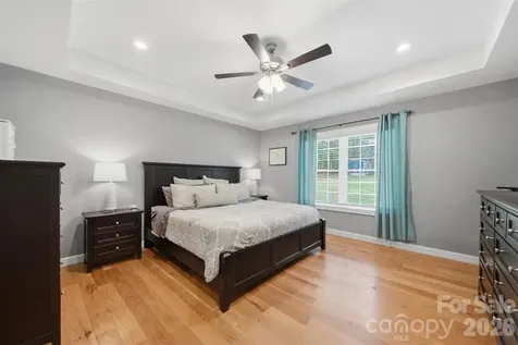 490 Dudley Shoals Road Granite Falls NC 28630