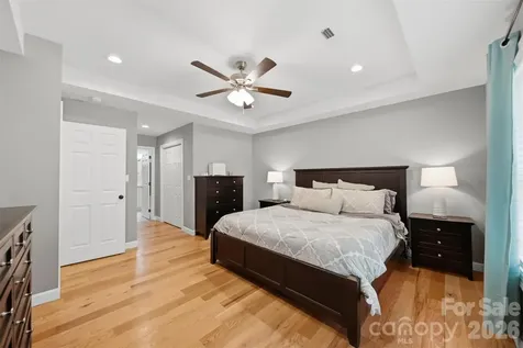 490 Dudley Shoals Road Granite Falls NC 28630