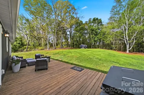 490 Dudley Shoals Road Granite Falls NC 28630