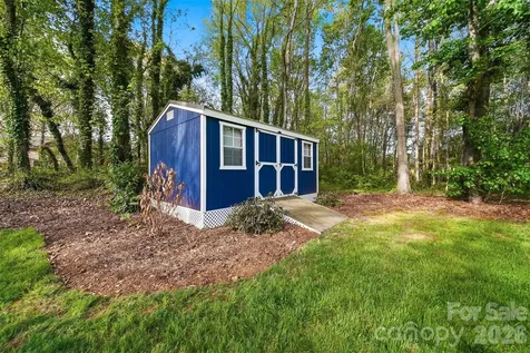 490 Dudley Shoals Road Granite Falls NC 28630