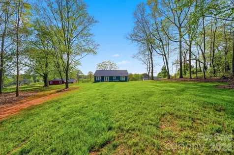 490 Dudley Shoals Road Granite Falls NC 28630