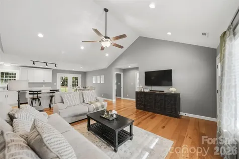 490 Dudley Shoals Road Granite Falls NC 28630