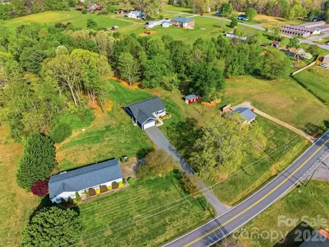 490 Dudley Shoals Road Granite Falls NC 28630