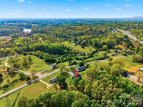 490 Dudley Shoals Road Granite Falls NC 28630