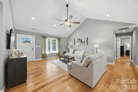 490 Dudley Shoals Road Granite Falls NC 28630