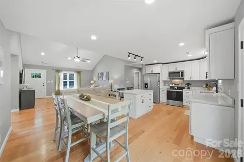 490 Dudley Shoals Road Granite Falls NC 28630