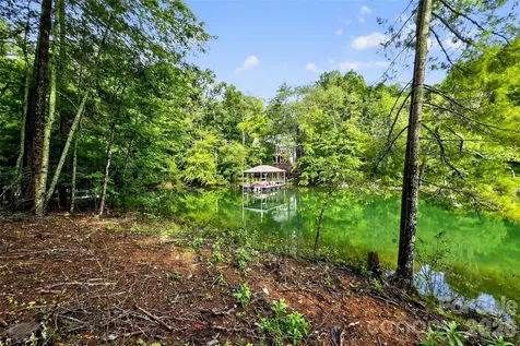 2361 Lake Forest Cove Nebo NC 28761