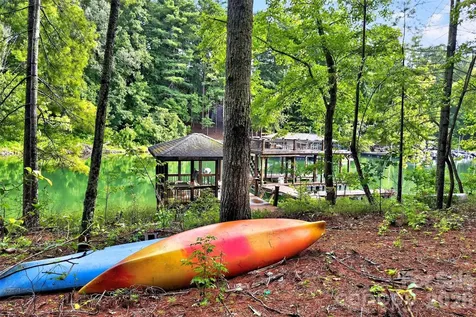 2361 Lake Forest Cove Nebo NC 28761