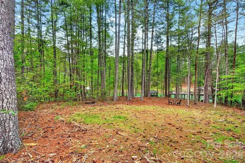 2361 Lake Forest Cove Nebo NC 28761