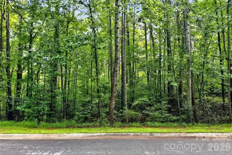 2361 Lake Forest Cove Nebo NC 28761