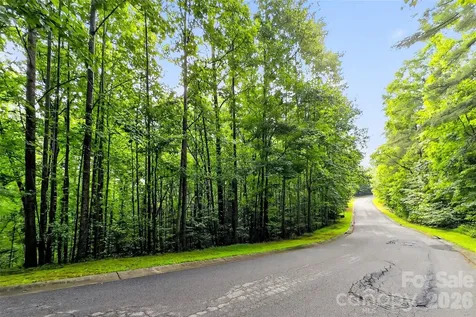 2361 Lake Forest Cove Nebo NC 28761