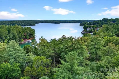 2361 Lake Forest Cove Nebo NC 28761
