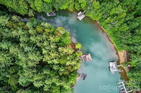 2361 Lake Forest Cove Nebo NC 28761