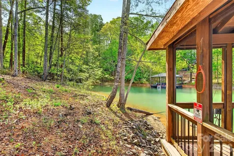 2361 Lake Forest Cove Nebo NC 28761