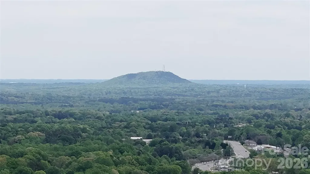 307 W Washington Avenue Bessemer City NC 28016