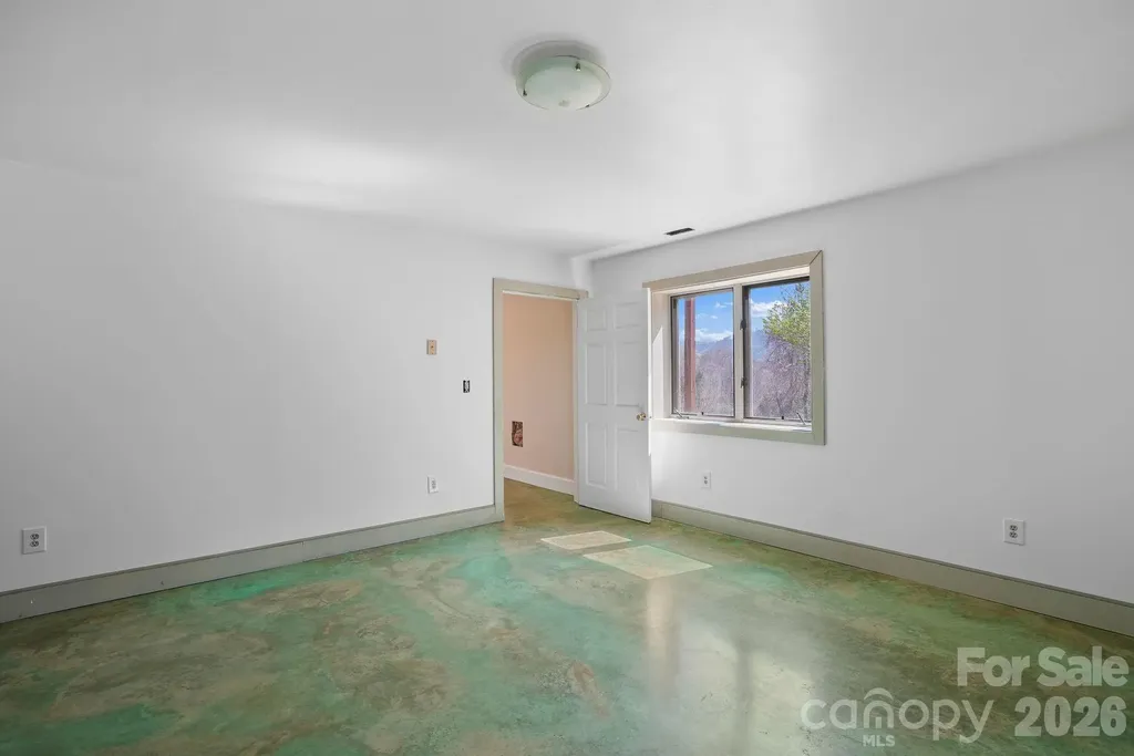 310 Burr Ridge Marshall NC 28753