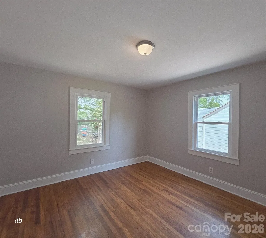 109 Brookhill Road Shelby NC 28150