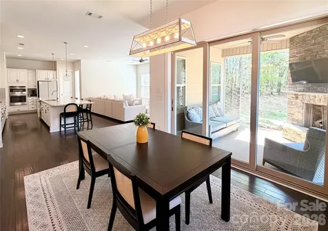 725 Kathy Dianne Drive Indian Land SC 29707