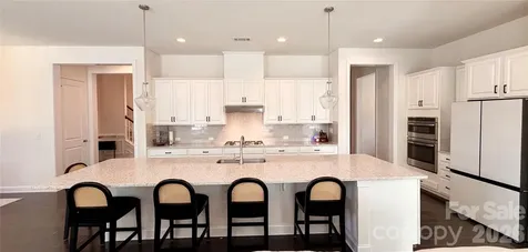 725 Kathy Dianne Drive Indian Land SC 29707
