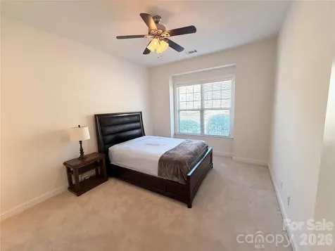 725 Kathy Dianne Drive Indian Land SC 29707