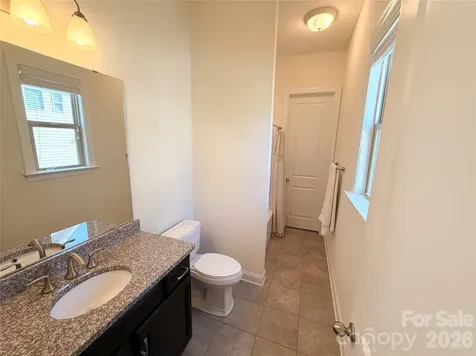 725 Kathy Dianne Drive Indian Land SC 29707