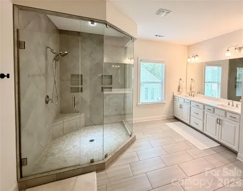 725 Kathy Dianne Drive Indian Land SC 29707