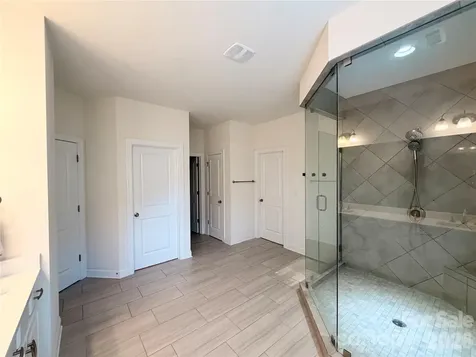 725 Kathy Dianne Drive Indian Land SC 29707