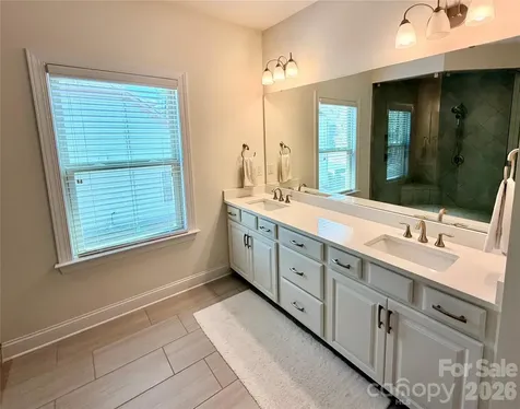725 Kathy Dianne Drive Indian Land SC 29707