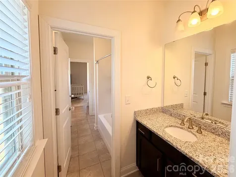 725 Kathy Dianne Drive Indian Land SC 29707