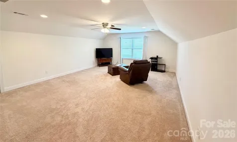725 Kathy Dianne Drive Indian Land SC 29707