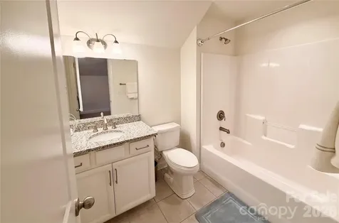 725 Kathy Dianne Drive Indian Land SC 29707