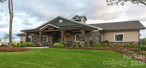725 Kathy Dianne Drive Indian Land SC 29707