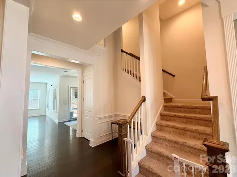 725 Kathy Dianne Drive Indian Land SC 29707