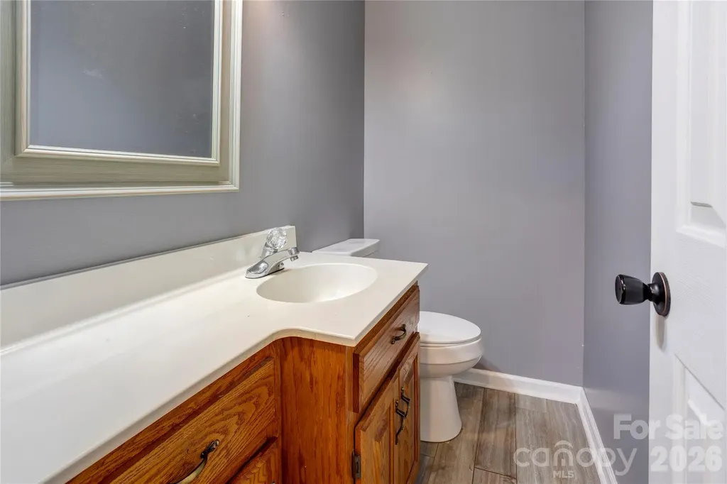 2705 Plantation Way Albemarle NC 28001